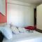 Residence Borgo & Mare - Localo