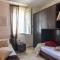 Residence Borgo & Mare - Localo