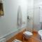 Residence Borgo & Mare - Localo