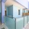 Residence Borgo & Mare - Localo