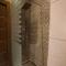 Diamond Tower Hotel