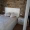 Apartamentos Fons sacrata