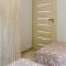 Apartament San