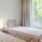 Apartament San