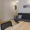 Apartament San