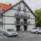 Apartament San