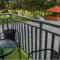Apartament San