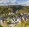Enjoy Durbuy 3 - 杜柏