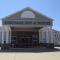 Heritage Inn and Suites