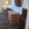 Heritage Inn and Suites