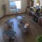 Heritage Inn and Suites