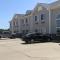 Heritage Inn and Suites - Amory