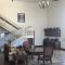 Heritage Inn and Suites