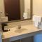 Heritage Inn and Suites