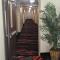 Heritage Inn and Suites