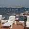 Hotel Mare
