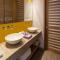 Hotel Bari Bucaramanga By OxoHotel