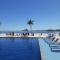 Apartamento Condomínio Golden Lake Arraial do Cabo - RJ