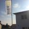 Boardinghouse37 - Schwarzach