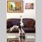 Art Antique Deluxe Villa