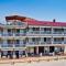 Hotel Agni On The Beach - Sarti