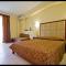 Hotel Agni On The Beach