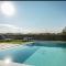 Harmony Thassos suites & Apartments - Skala Rachoniou