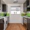 Palm Grove Apartments