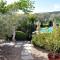 Appart'hôtel Villa Elaia photo 20
