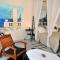 Appart'hôtel Villa Elaia photo 17