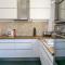 Casa Lilly-Rose, a beautiful 3 bedroom detached villa a short walk to the Villamartin Plaza & Golf course