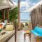 Mvuvi Boutique Resort