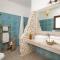 Mvuvi Boutique Resort