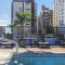 Champagnat Praia Hotel - Vila Velha