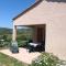 Residence Cucunacciu