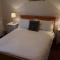 Highland House Callander