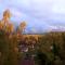 La Citadelle photo 11