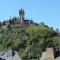 Pension Elisabeth - Cochem