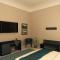 Hotel Gran Bretagna Ortigia