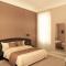 Hotel Gran Bretagna Ortigia