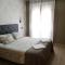 Hostal Juan Bravo