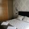 Hostal Juan Bravo