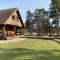 Soosaare Holiday House