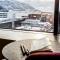 Quality Hotel Grand Tromsø