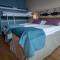 Quality Hotel Grand Tromsø
