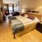 Quality Hotel Grand Tromsø