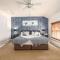 Spacious Contractor House for Large Groups - Private Parking - 北安普敦