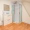 Spacious Contractor House for Large Groups - Private Parking - 北安普敦