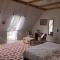 B&B Heeringhuusen