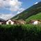 Residence Andrea